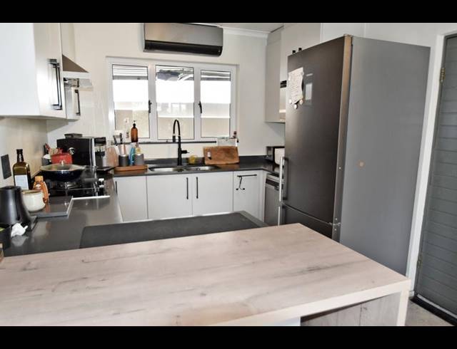 3 BEDROOM PROPERTY TO RENT IN MORNINGSIDE